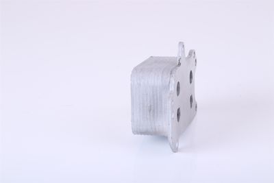 ÖLKüHLER MOTORöL NISSENS 90966 17