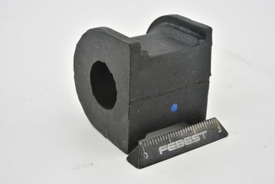 BUCSA BARA STABILIZATOARE FEBEST MZSBGFR 47