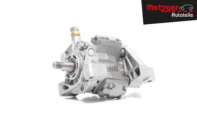 POMPA DE INALTA PRESIUNE METZGER AUTOTEILE 0830040 11