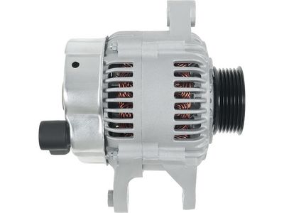 GENERATOR / ALTERNATOR AS-PL A6915S 1