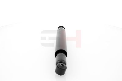 360 Grad Ansicht 42