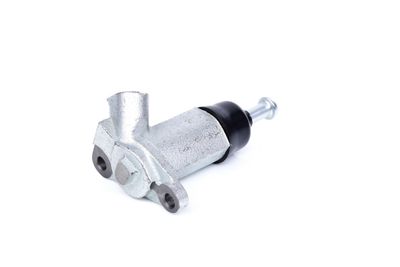 NEHMERZYLINDER KUPPLUNG ATE 24252516013 10