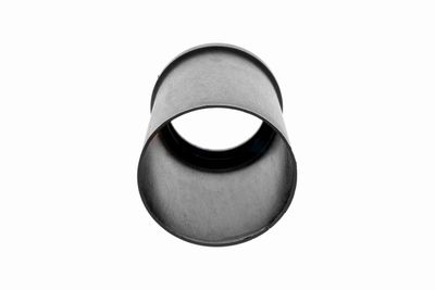 CAPAC PROTECTIE/BURDUF AMORTIZOR VAICO V106027 3