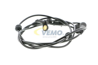 SENSOR RADDREHZAHL VEMO V24720183 43