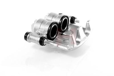 ETRIER FRANA GH GH433966H 14