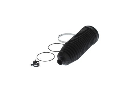 ANSAMBLU BURDUF DIRECTIE BOSCH KS00004097 12