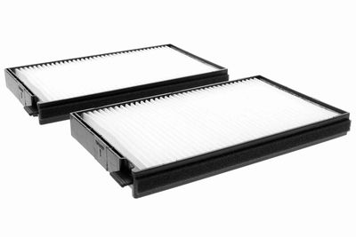 FILTRU AER HABITACLU