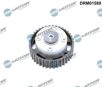 Przestawiacz wałka rozrządu DR.MOTOR AUTOMOTIVE DRM01589