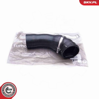 FURTUN EAR SUPRAALIMENTARE