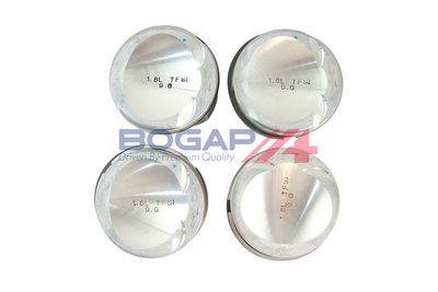 PISTON BOGAP A1224104 1