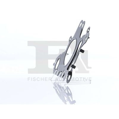 GARNITURA VENTIL AGR FA1 EG1400930 9