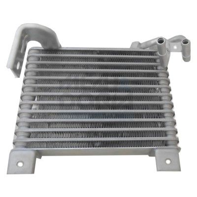 RADIATOR ULEI ULEI MOTOR MEAT & DORIA 95167