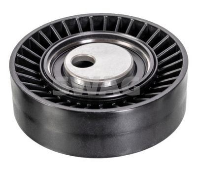 ROLA INTINZATOR CUREA TRANSMISIE SWAG 20030006 1