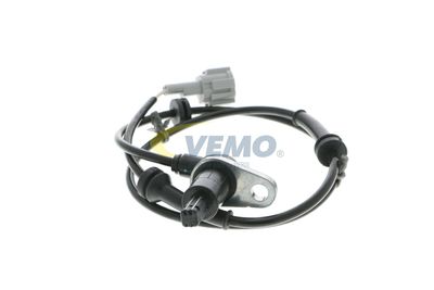 SENSOR RADDREHZAHL VEMO V38720140 44