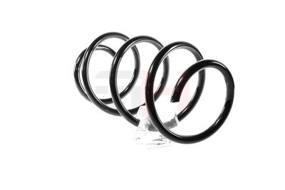 ARC SPIRAL GH GH209955 24