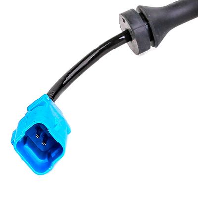 датчик, обороти на колелото STARK SKWSS-0350323