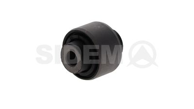 Uležištenje, upravljač SIDEM 815701