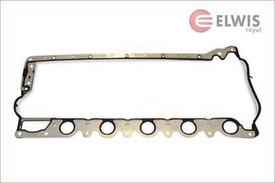 Прокладка, крышка головки цилиндра ELWIS ROYAL 1555559 для VOLVO S60