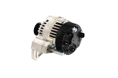 GENERATOR / ALTERNATOR REMANTE 011003000339R 20