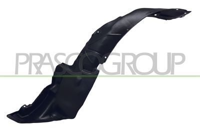 ARIPA INTERIOARA PRASCO HD0343604