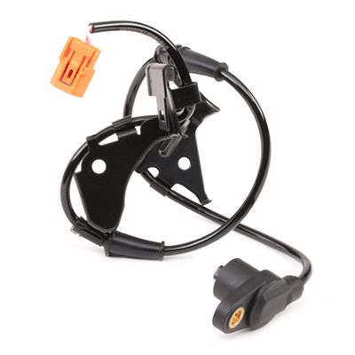датчик, обороти на колелото STARK SKWSS-0351267