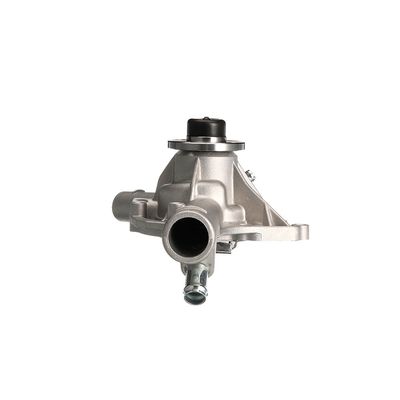 POMPă DE APă RăCIRE MOTOR GATES WP0213 9