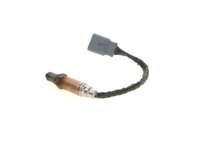 SONDA LAMBDA BOSCH F00HL00444 13