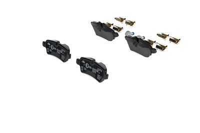 SET PLACUTE FRANA FRANA DISC ATE 13047027142 17