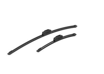 WISCHBLATT BOSCH 3397014489 30