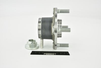 BUTUC ROATA FEBEST 0582DWR 2