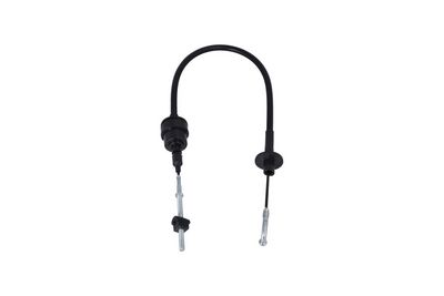 CABLU AMBREIAJ KAMOKA LC140 1