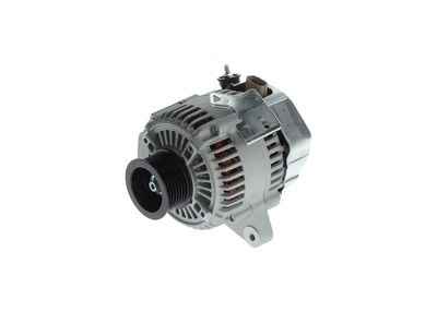 GENERATOR / ALTERNATOR BOSCH 1986A01733 8