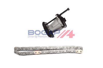 CHIT LANT DE DISTRIBUTIE