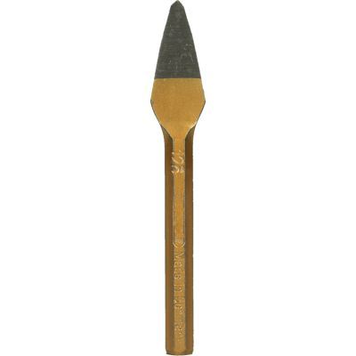 KS TOOLS Резец