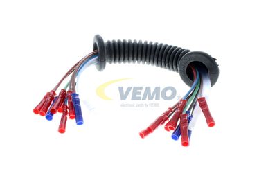 SET REPARATIE SET CABLURI VEMO V40830012 14