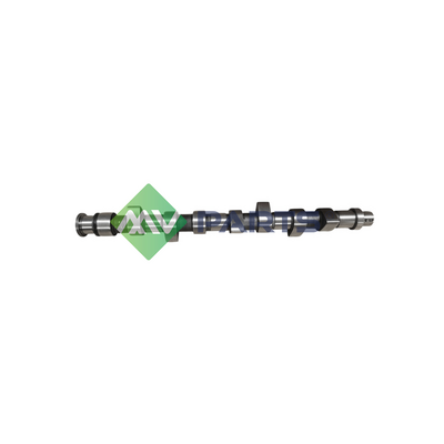 AX CU CAME MV Parts MVK3388