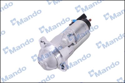 STARTER MANDO EX361004A950