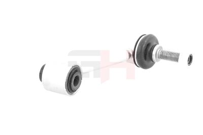 BRAT/BIELETA SUSPENSIE STABILIZATOR GH GH579953 10