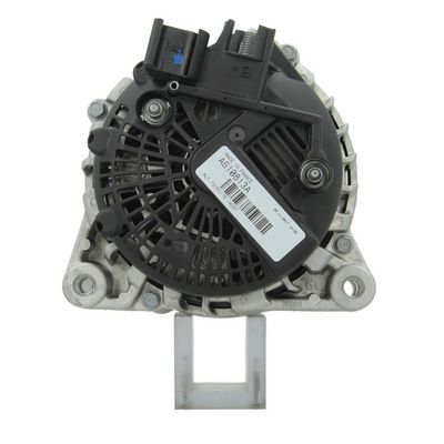 GENERATOR / ALTERNATOR BV PSH 595560150501 2