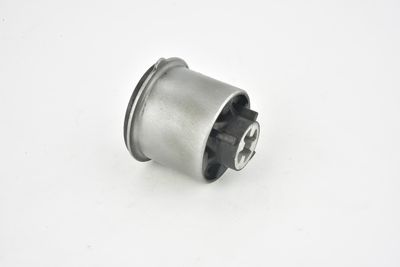 SUPORT AX FEBEST FDABFUSR 31