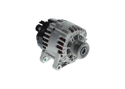 GENERATOR BOSCH 1986A01478 14
