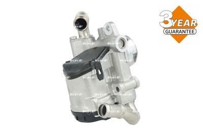 AGR-Ventil NRF 48765