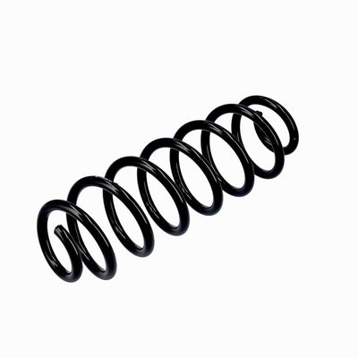 ARC SPIRAL EIBACH R10793 4
