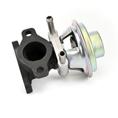 SUPAPA EGR DELPHI EG1047612B1 19