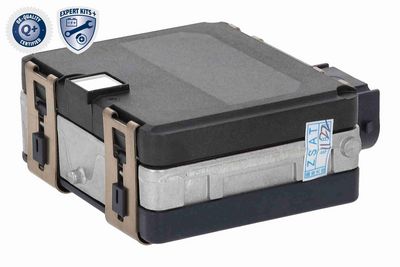 SENZOR TEMPOMAT DE REGLARE A DISTANțEI VEMO V10720331 2