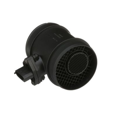 SENZOR DEBIT AER DELPHI AF1054412B1 29