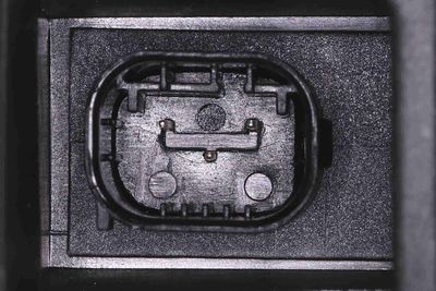 LUFTFEDER FAHRWERK VEMO V30500035 9