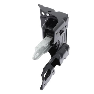 LAGERUNG AUTOMATIKGETRIEBE CORTECO 49402608 56