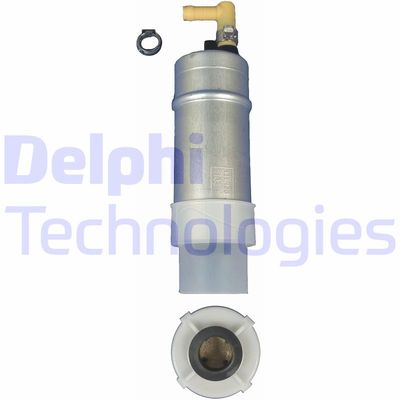 Pompa paliwa DELPHI FE0500-12B1 produkt