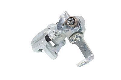 BREMSSATTEL ATE 24330417135 8